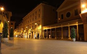 Relais San Lorenzo In Lucina